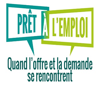 Puissant marabout serieux yelian 1