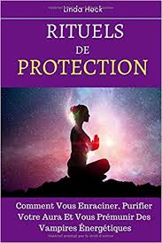 Puissant marabout serieux yelian 6